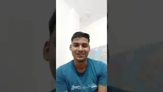 my medical experience of cpo 2019 at itbp tigri camp . madangiri new delhi...