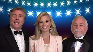 Row Loff 2019 Concert Gala