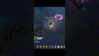 1.3M Loot in 30 min 💰