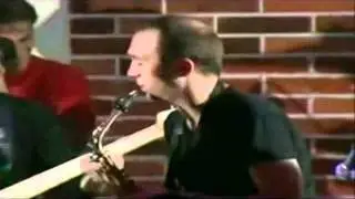 Cucchia Andrea Innesto Sax Ma&igrave;tre