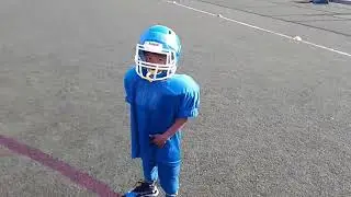 Sf pal Seahawks Legacy 2017