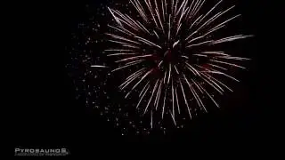 50 JAHRE 1.FC LOK LEIPZIG - BRUNO PLACHE STADION LEIPZIG