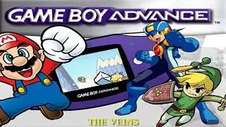 Multiconsola Arcade Online