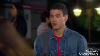 Mentiras-- Guiquel
