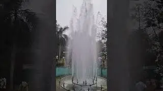 Waterfall 💦💦💦 #song #music #love #arijitsingh #bollywood #awesome #beauty #gowithnature #Subscribers