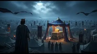 The Book of Esther-The Book of 1 Corinthians Audio Bible - New Living Translation (NLT)