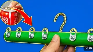 I Turned Trash Into Money Using a PVC Pipe&hellip; You Won&rsquo;t Believe How!