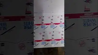 High-Quality Card Printing with GTO 46 💥 | Trending Design Ideas 2025