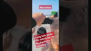Marenten