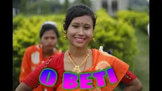 O BETI