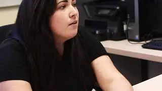 UAF - 2018 - DMVS support: goals for the office