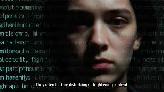Reddit Story The Red Room Mythos  Dark Web Legends