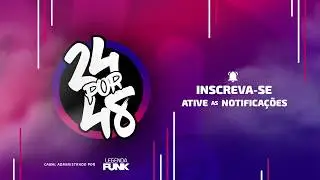MC DENNY - AE AE - Vai Faz a Fila e Vem Uma de Cada Vez - Versão LIGHT (DJ Lindão) Lançamento - 2018