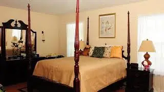 5247  Elk Trail , Black Jack MO 63033 - Real Estate - For Sale -
