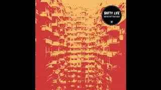 Shitty Life &ndash; Switch Off Your Head [FULL ALBUM]