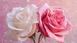 GODDESS SUBLIMINAL &bull; 963Hz &bull; Divine Feminine Awakening &bull; Abundance &bull; Intuition &bull; Self Love 🌸