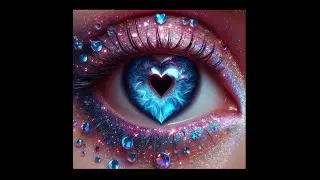 Jenny Silver - Something In Your Eyes [MaddoxX RemiX] #besteurodance