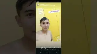 Нурико все песни - NURICKO ALL SONGS. #рек #Nurik #рек #всепесни #top # fyp #viral  #follow #viral😎
