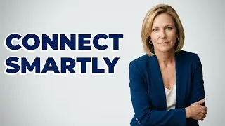 How to Make LinkedIn Connections After Networking Events?