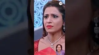 bhagya kundli #drama #zeetvhd #entertainment #zeeshows #love #zeetvshow #turkishseries #zeetvserial
