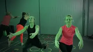 V30 - Prama &oacute;rat&iacute;pusok