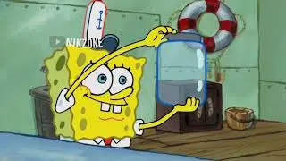Patrick that's a Meme compilation