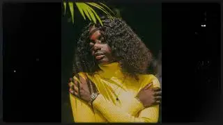 FREE Neo Soul Type Beat 2026 - Brown Sugar