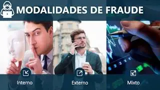 Impacto y prevenci&oacute;n del fraude en las organizaciones.