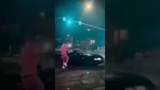 Oh😭 #funny #accident #drift #ontrack #virqlshorts #viralvideo #ohno