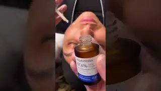 Hydra Skin #Hydraskin #hydradermabrasion #clinicmedicalab #sk&ouml;nhetssalong