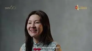 Singapore HR Awards - Excellence in Talent Management & Acquisition Winner (Singapore Pools)