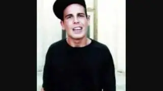 Rap pi&ugrave; veloce vol.1