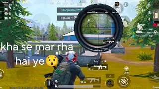 Mja aa gya bhai update mai, next lavel hai | Crazy Gaming