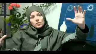 18 Ex Christian; 'I Converted to Shia Islam'   The True Islam