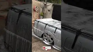 Carro rebaixado com som 🔥🔥🔥.
