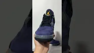 Air Jordan 4 Retro Add WhatsApp：+86 159-803-46095#retro #jordan #airjordan #jordan4 #basketball #og