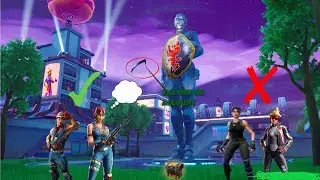 How to get arena points in creative