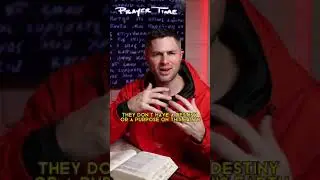 #Purpose #DivineDesign #PrayWithUs #PrayerTime #Pray #Prayer #PauseTime #Pause #BibleTime