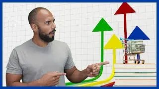 This Blinds Franchises Does $600k In Sales