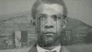 first classes at the Tuskegee Institute