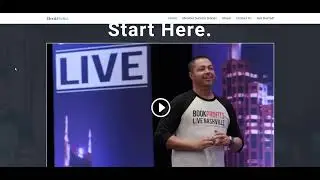 Book Profits Review - Real Way to Earn Money Online