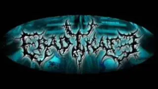 Eradykate - Soixante Neuf 69