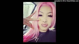 (free) hoodtrap x legion x skai type beat 