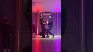 After a Very Loooong Time #jobinmaster #dance #jsdance #dancer #jdcdancestudio #jsdanceacademy #love