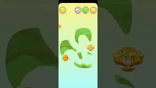 dig this 2 world 32-16 | fungi festival | Dig this 2 level 32 episode 16 solution gameplay walkthrou