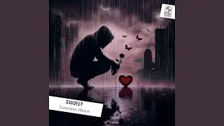 Loveless Heart