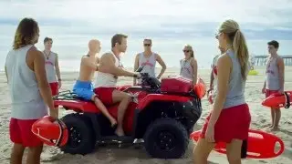 Ocean City, Maryland Department of Tourism - 