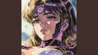 quiet grace