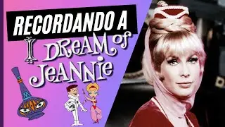 MI BELLA GENIO | HISTORIA, ORIGEN Y CURIOSIDADES
