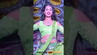 Miss Kajal #new #dance #video #shorts #arkesta